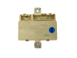 Styreenhed modul 91940-1F010 KM1 KIA Tyco