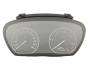 Speedometer BMW 1 E87 9141477-01 1024955-76