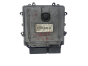 Styreenhed Smart A6391500779 0281011840 902290 Bosch 49332