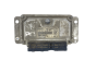 Styreenhed Toyota 89661-0H023 0261208702 Bosch 54530