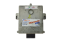 Styreenhed LPG 110R-006677 10R-036675 67R-016676 15398