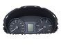 Omdrejningstæller Mercedes Sprinter A9069000304