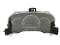 Speedometer Fiat Panda 51871010 503005310301 40666