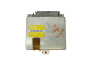 ECU Motorstyreenhed 0280000370 Lancia Bosch