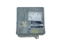 Styreenhed BMW 2245541 0281001243 2246061 3U3 Bosch 54558