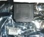 PDC Modul Ny Original 259902418R Renault Laguna 3