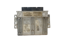 Styreenhed 9652202480 9646509880 21584454-2 PSA Sagem 42348