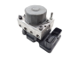 Abs Pumpe Fiat Panda 51859852 0265805007 0265260011 2180