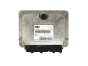 Styreenhed IAW4AF.S2 55196262 Fiat Magneti Marelli 17288