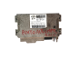 Styreenhed 46417828 IAW16F.EN Fiat Magneti Marelli