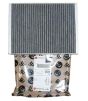 Kabinefilter Original 1609999080 Citroen Peugeot