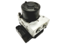 Abs Pumpe Kia Carens 0K2FD437A0 BH60113600 Mando 47104