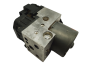 Abs Pumpe MG Rover 25 SRB101621 0273004537 0265216803 63296