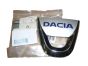 Emblem Forside Ny Original 8200811906 Dacia