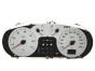 Speedometer Renault Megane I Cabrio 8200038777 40802