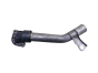 Vandtilslutning 8200320616 7700113645 1.9 dci 2.0 Turbo Renault
