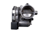 Spjældhusventil Citroen Peugeot 0280750085 1635Q9 1.6 Bosch 2488