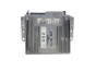 Styreenhed Hyundai 39100-23540 39110-23540 K103955165C Siemens