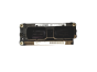 Styreenhed IAW59F.M3 71736339 Fiat Magneti Marelli 29961