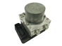 Abs Pumpe Fiat 500L 51879973 18021710-B TRW 64158