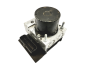 Abs Pumpe VW Polo 6R0614517AN 0265239065 Bosch 34237
