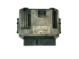 Styreenhed 55200651 0281012294 Fiat Bosch 33464