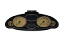 Speedometer Rover 75 YAC112422 110008878036 2357