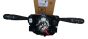 Rattstammeafbryder Original 98237120ZD Peugeot