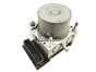 Abs Pumpe 8200229137 0265800335 Clio Kangoo Kubistar 35829