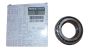 Hjulleje Bag Original 432105162R Renault