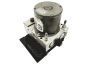 Abs Pumpe Fiat Grande Punto 55700424 0265234198 0265950401 60219