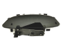 Speedometer Toyota Yaris 83800-0D660-D 37671