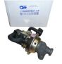 Egr Ventil Ny Renault Megane Scenic Laguna 2.0 16v 7700869607