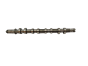 Knastaksel 8200100527 1.4 1.6 16v K4J K4M Renault Dacia