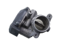 Spjældhusventil 04L128063H 04L128059F VWAG 1.6 2.0 TDI