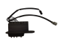 Sensor Stykowy Bag 7700784423 Renault 19 Neiman
