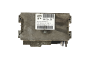 Styreenhed IAW16F.E0 46524180 Fiat Magneti Marelli 21706