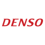 Varmeapparat Gør Citroen Peugeot DRR09034 6448R0 6448.R0 Denso