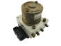 Abs Pumpe Opel Agila 83E0 AC.0450-0194.4 Nisshinbo 67519