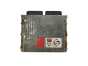 Styreenhed LPG 67R011002 110R001001 021001 FLY SF BRC 17124