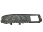 Speedometer Opel Vectra B 90569739JN 110008733014 26688