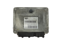 Styreenhed 51793116 IAW4AF.S2 61601.127.03 Fiat Magneti Marelli 14178