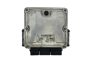 Styreenhed 0281011611 8200319959 8200319968 Mitsubishi Bosch