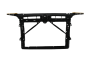 Frontpanel Gør Skoda Octavia 3 5E0805588 88051471302 DPA