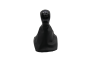 Gearknop Gør Skoda Octavia 2 1Z0711141A 77111639702 DPA