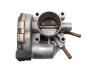 Spjældhusventil 030133062C 0280750095 VW Seat Audi Bosch 1222