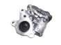 Egr Ventil 147109869R 147103921R 2.3 dCi Master 3 Movano B 2