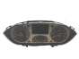 Omdrejningstæller Lancia Musa 518081390 20776
