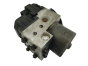 Abs Pumpe Opel Corsa C 09127108 0265216478 0273004227 67362