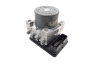 Abs Pumpe Talento Trafic Vivaro 476601418R 93459794 ATE 1118